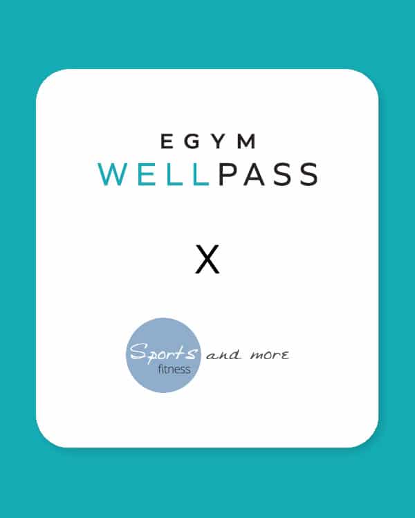 2025-8211-Wir-kooperieren-mit-Wellpass