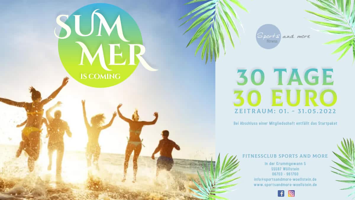 Sommeraktion 2022_web